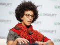 Google Scientist’s Abrupt Exit Exposes Rift in Prominent AI Unit