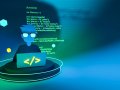 How Data Structures and Algorithms Can Make Your Code Smarter