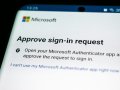 Why We Chose ForgeRock for Authentication (And Why It’s Different)