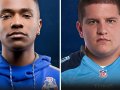 Friends, family and fans mourn victims of Madden Jacksonville shooting