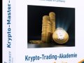 Krypto Trading Akademie Master-Gewinn Online AusbildungDigital - membership area