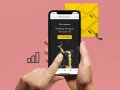 Best Mobile App Landing Pages: Convert & Captivate!