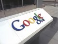 65 Percent of Google Employees Are in Favor of Censored Search