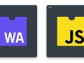 WebAssembly in 2025: Why JavaScript Developers Should Care