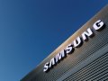 Samsung opens world's largest phone factory in India