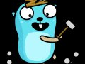 Timer changes in Go 1.23:Enhancing Accuracy and Simplifying Concurrency