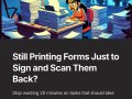 Fix These Two Office Nightmares and Save Hours Every Week