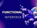Cracking the Java Interview: Functional Interfaces in Java 8