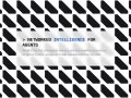 Recall: Revolutionizing AI Agent Development in Web3