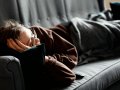 Lazy Loading in Python: What It Is and How to Use It