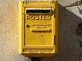 Getting to Know Postman Better: The Super Handy API Platform for Developers!