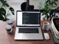 Understanding Doubly Circular Linked Lists (With Source Code in C++ & JAVA)