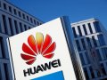 'Shot across the bow': U.S. increases pressure on UK ahead of key Huawei decision