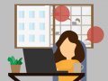 Pancake aims to make customers flip for its virtual home design platform
