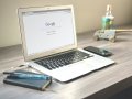 How to make your own (self-hosted) URL shortener