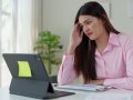 Oops! Windows 11 update is reportedly telling users their PC is outdated – even if it's not