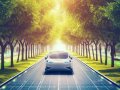 Tesla Master Plan Part 3: Teardown By an Energy System Modeler