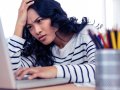 Microsoft finally fixes Windows 11’s folders so they open much faster with new update – but it's still not quick enough for my liking