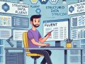 Enhancing Actions with Laravel’s Fluent Class