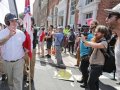 Tech companies are cracking down on hate speech