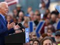 Manipulated Biden Video Escalates Online Speech War With Trump
