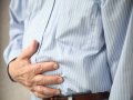 Could germs in your gut send you into depression?