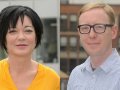 What the hell happened at The Markup? Part 2: Co-founders Sue Gardner and Jeff Larson respond to Julia Angwin’s Recode Decode interview