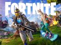 After five long years, Fortnite has finally returned to the iOS App Store - but it's not available everywhere yet