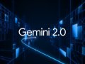 Google Unveils Gemini 2.0: The Future of AI-Powered Conversations Begins
