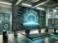 Mastering the Linux Command Line: What You Can Do That a GUI Can’t