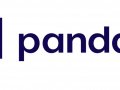 Top 3 New Features in Pandas 1.0