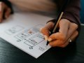 Build Smart Levels in Pine Script: From Structure to Signal