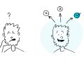 Demystifying UX strategy: translating business decisions into better experiences for users