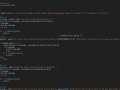 My First Python Project: Music Recz, A Simple Music Recommendation Program