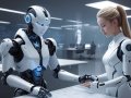 Top 5 Emerging Tech Trends to Watch in 2025