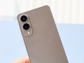 The Samsung Galaxy S25 Edge doesn't have a telephoto lens, and I'm surprisingly okay with that