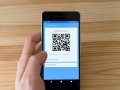 How To Create QR Codes in Seconds with Python