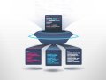 Striking the Balance: Code Splitting and Initial Load Time Optimization