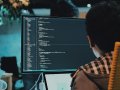 Perjalanan IT Enthusiast dalam menjalani pilihannya