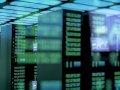 OpenAI’s Blueprint and U.S. Chip Regulation Insights