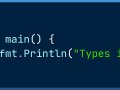 A Go Debugging Method You Never Knew