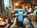 How AI Can Help You Manage Stress