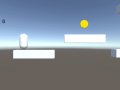 Creating Collectables in Unity