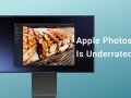 Apple Photos Is Underrated! Here Are 5 Things You Can Do With It — Digital Minimalism Series