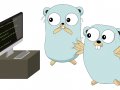Go: How Does a Program Recover?