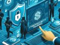 Cybersecurity Training: Elevate Your Career in 2025 with Weskill