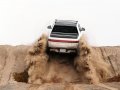 Rivian raises another $2.5 billion as it looks to build a second factory