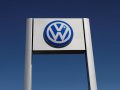 VW to develop electric trucks in $1.7 billion technology drive