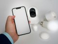 Swift UIKit Cheat Sheet: The Ultimate Guide to Creating UIButton with Code