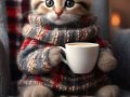 Output-Based TypeScript Interview Questions